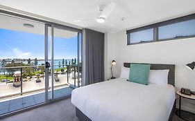 Terminus Apartment Hotel, Ascend Hotel Collection